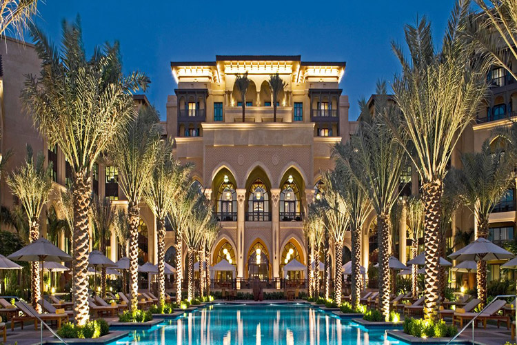 فيلا للبيع ( تاون هاوس )