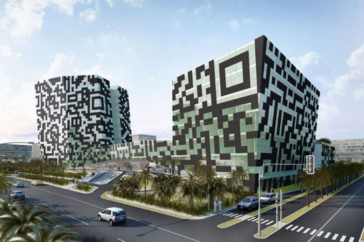 محل للبيع في أم القيوين