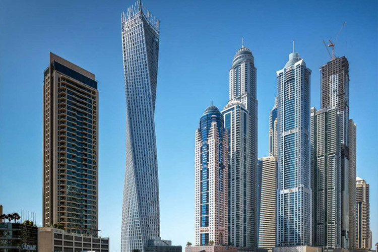 محل للبيع في أبوظبي