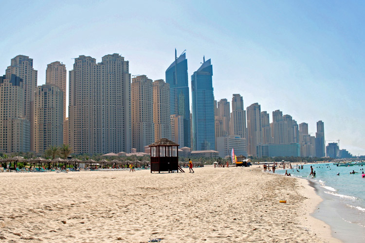 شقة غرفتين وصالة للبيع