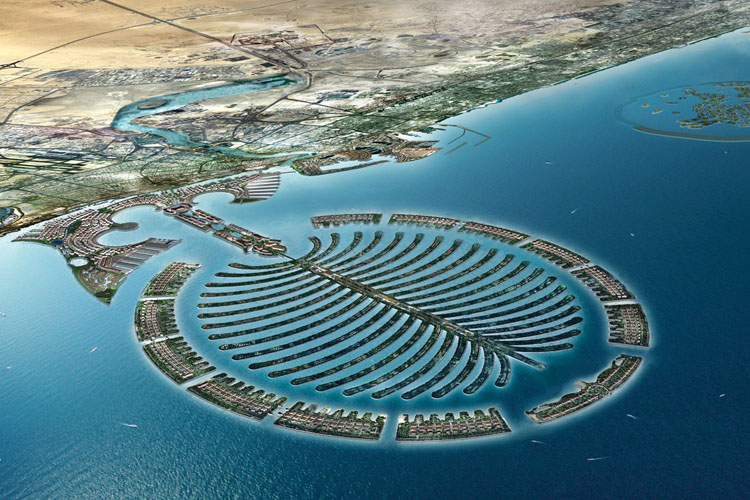 شقة غرفتين وصالة للبيع