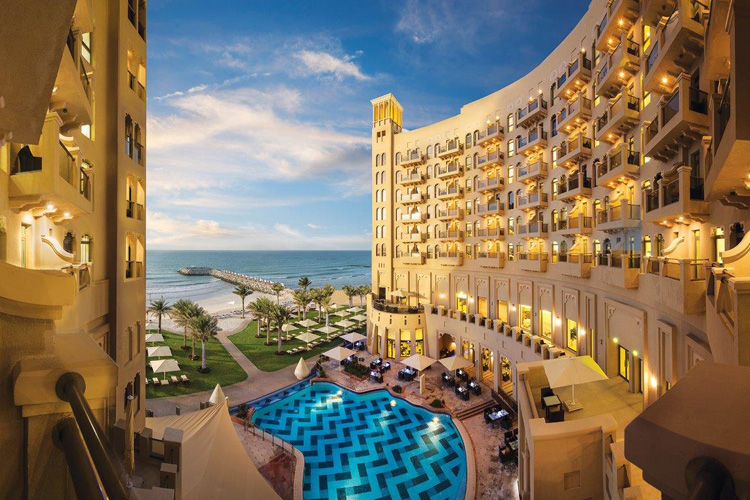 محل للبيع في أبوظبي