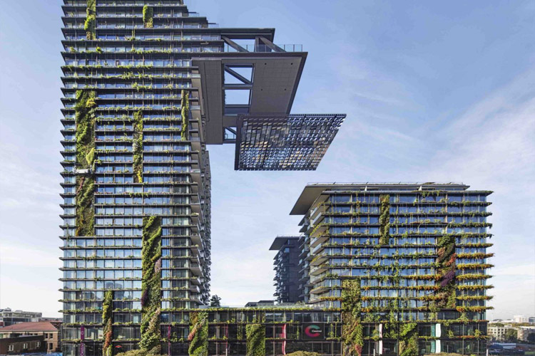 محل للبيع في أبوظبي