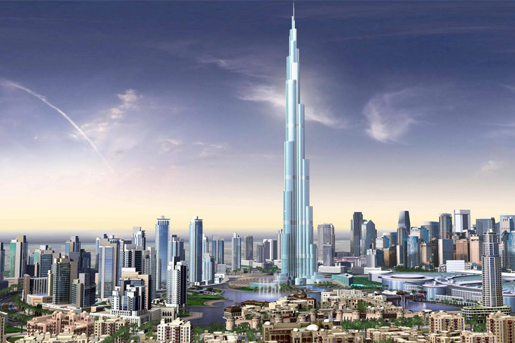 للبيع شقة غرفتين وصالة وغرفة خادمة