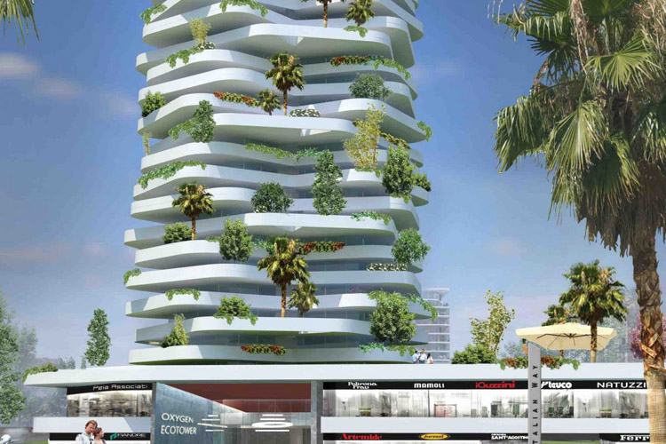 شقة للإيجار غرفتين وصالة