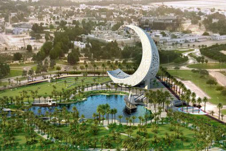 2BR for rent Marina Square