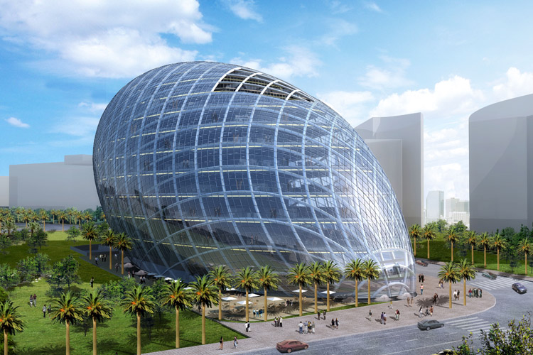 شقة غرفتين وصالة للبيع