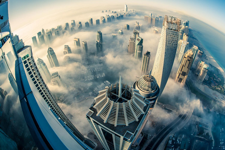 شقة غرفتين وصالة للبيع