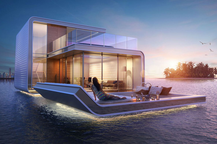 شقة للايجار غرفتين وصالة