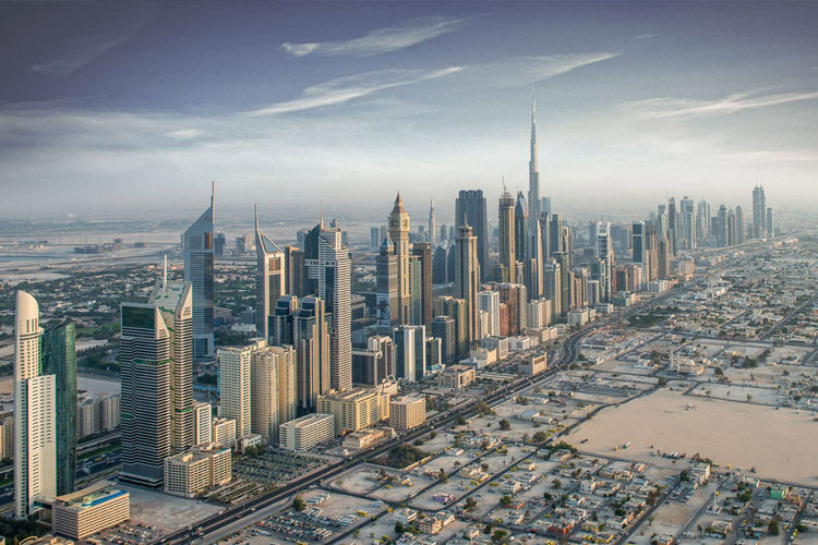 محل للبيع في أبوظبي