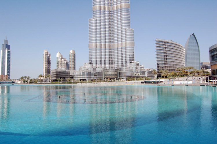 شقة غرفتين وصالة للبيع