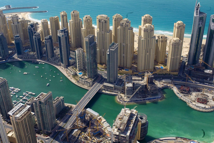 شقة غرفتين وصالة للبيع