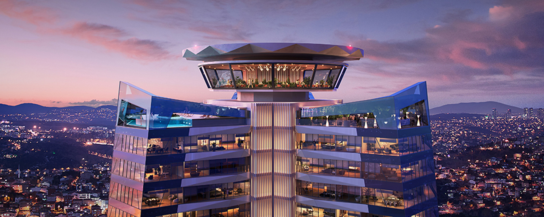 ONYX GROUP Real Estate Consulting