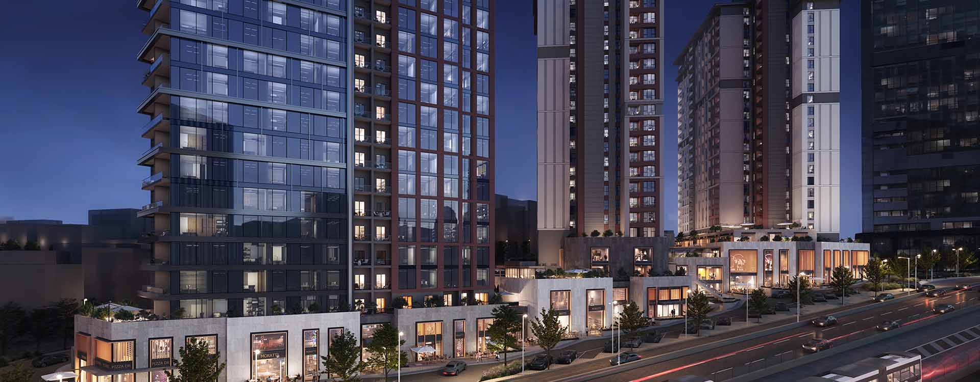ONYX GROUP Real Estate Consulting