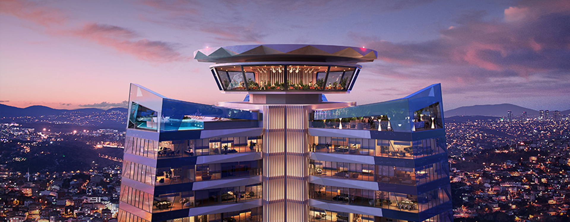 ONYX GROUP Real Estate Consulting