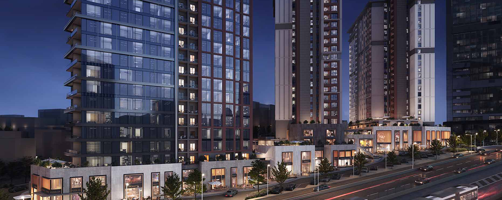 ONYX GROUP Real Estate Consulting