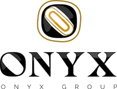 ONYX GROUP Real Estate Consulting