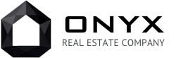 ONYX GROUP Real Estate Consulting